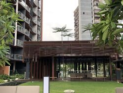 Lake Grande (D22), Condominium #402201831